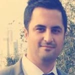 Hakan