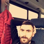 Emre