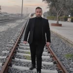 Süleyman