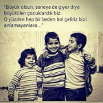 Muharrem