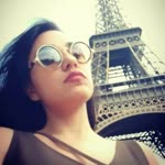 Burcu