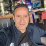 Serkan
