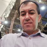 Murat