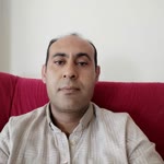 Şenol
