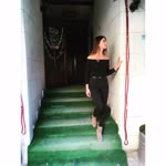 Melis