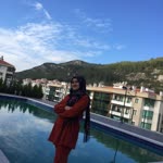 İrem