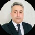 Tolga