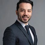 M. Can
