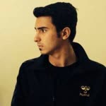 Ahmet
