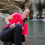 Gizem