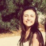 Elif