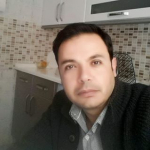 Şakir