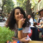 Şerife
