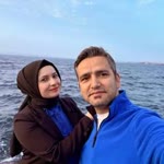 İbrahim