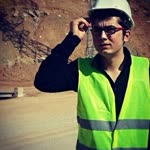 Yusuf
