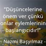 Nazmi