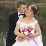 Öznur
