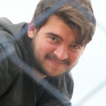 Seyfi