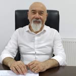 Raşit