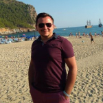 Kadir