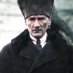Tuğçe