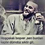 Efendy