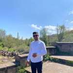 Abdulkadir
