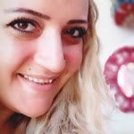 Neslihan