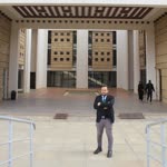 Abdeletaif