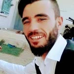 Necdet
