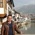 Mustafa