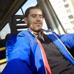 İdris
