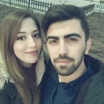Melek