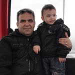 Levent