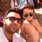 Elvan