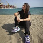 Gülça