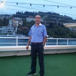 Serdar