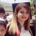 Nazlı