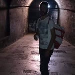 Fatih