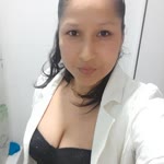 Vanessa