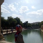 Nihal