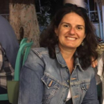 Dilek