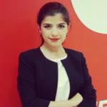 Elif