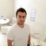Özcan