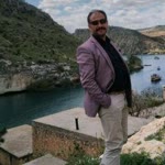 Osman