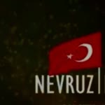 Nevruz