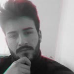 Özcan
