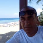 Osman