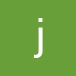 Jaji