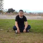 Emin